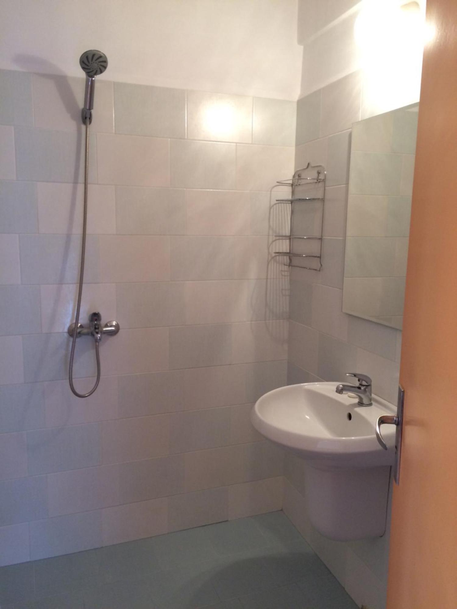 Family Hotel Perla Golden Sands Ngoại thất bức ảnh
