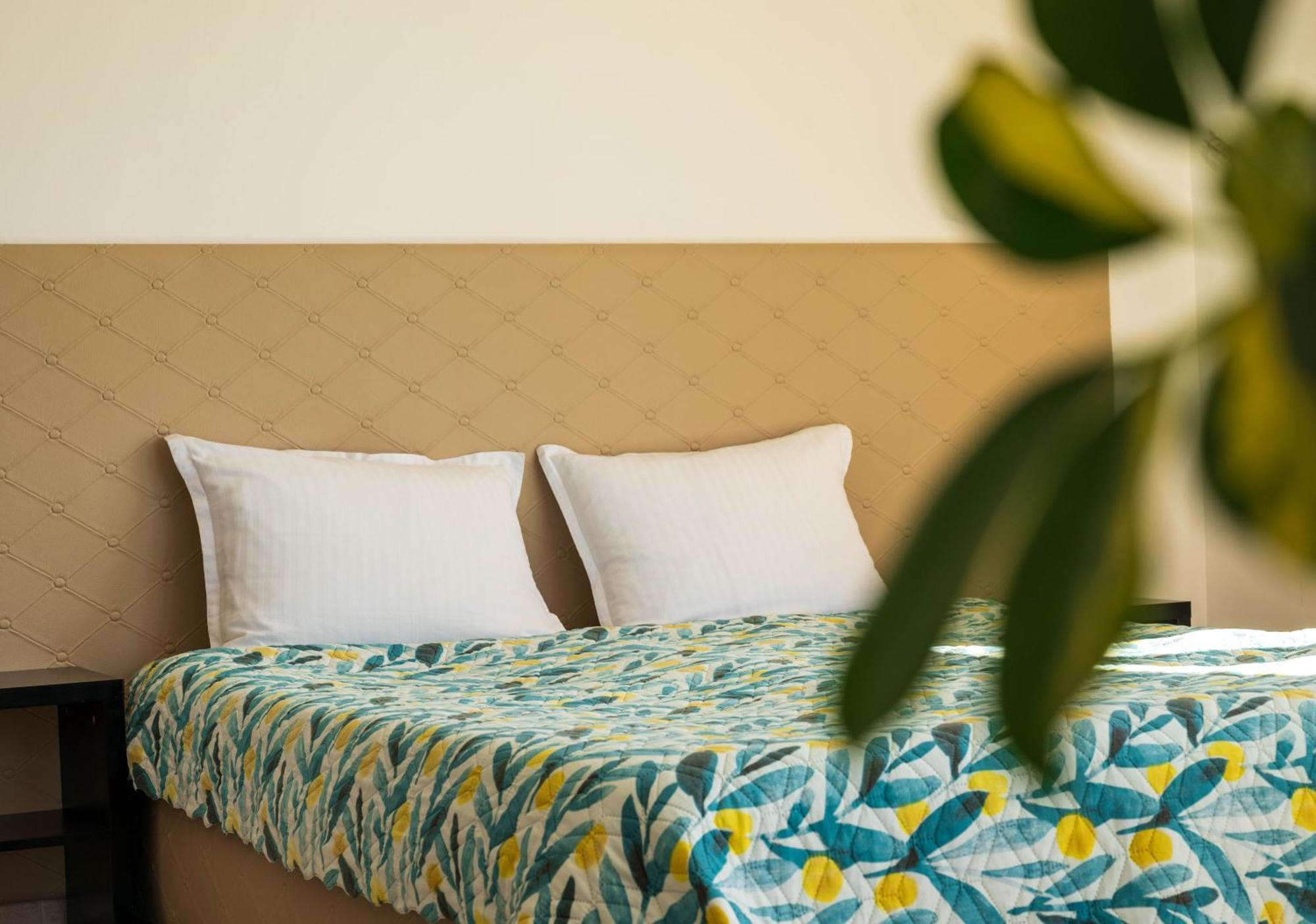 Family Hotel Perla Golden Sands Ngoại thất bức ảnh