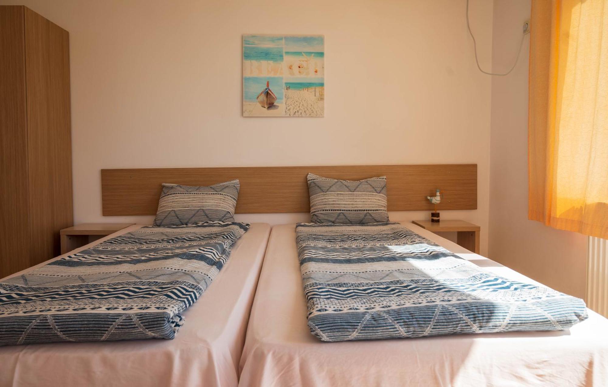 Family Hotel Perla Golden Sands Ngoại thất bức ảnh